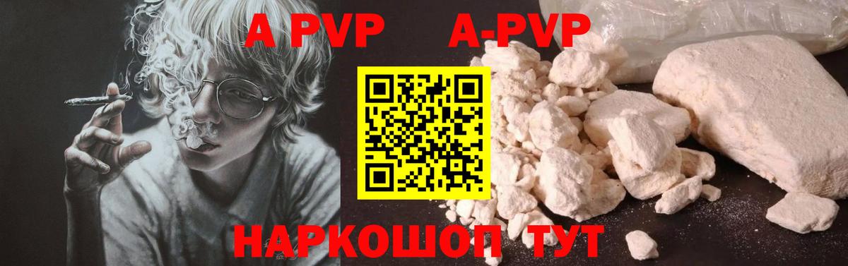 Alfa_PVP СК КРИС Сокол