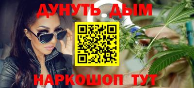 apvp Нягань