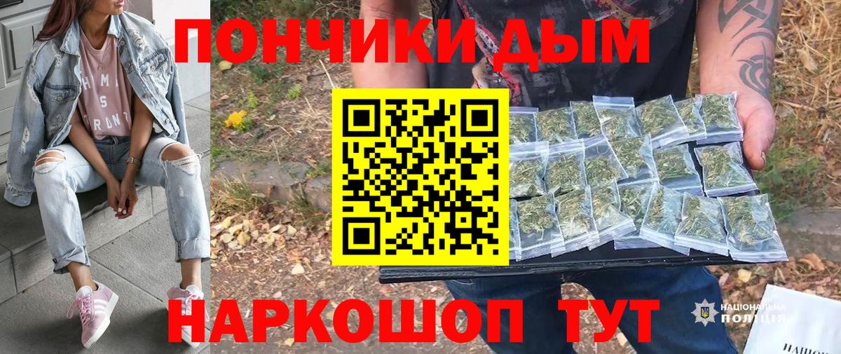 Шишки марихуана Bruce Banner  МАРИХУАНА план  Вход с VPN  Сокол  Шишки марихуана семена 